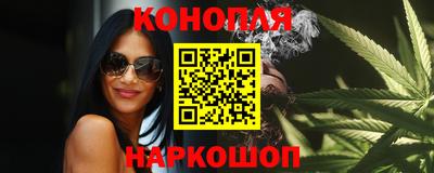 герыч Пугачёв