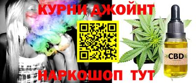 герыч Пугачёв